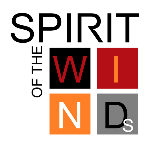 cropped-SOTW-logo@300x-8-1.png