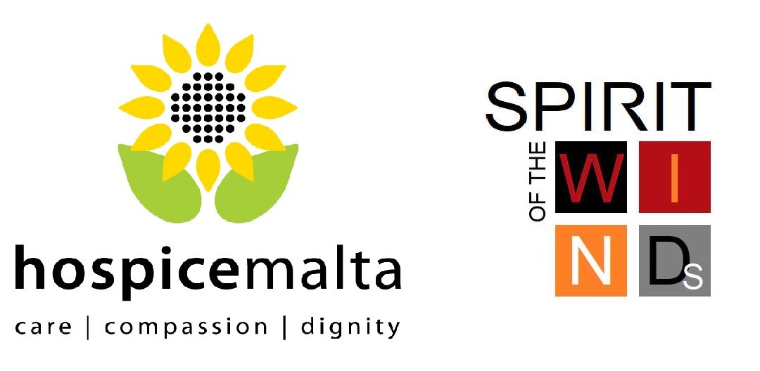Hospice Malta Donation